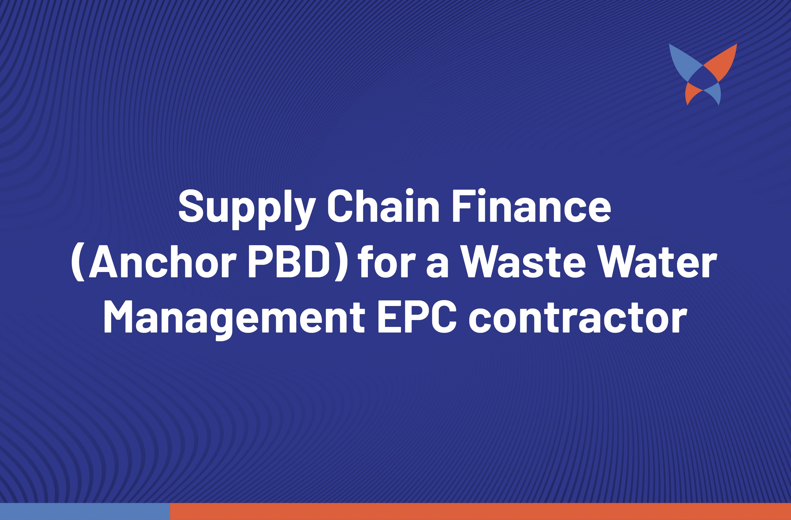 Thumbnail_Co-lending for a B2C Lender